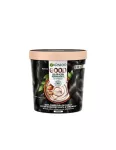 Garnier Hea psiv vrvimine 2,0 Truufine must 1 unit