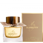 Burberry Minu Parfm EDP 30 ml