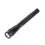 Maglite Mini Black Hand flashlight LED