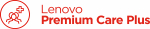 LENOVO Teenused 2-aastane Premium Care Plusi hoolduspikendus (5WS1L12773)