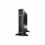 APC Smart-UPS SmartUPS (SMX750INC)