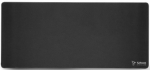 Savio Peles paliktnis Professional Gaming Mousepad Black Edition Precision Control L