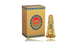 Swiss Arabian Kashkha Parfm EDP 50 ml