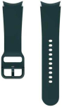 SAMSUNG 20 mm roheline sportribasrmus S/M