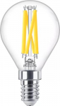 Philips 8719514324596 LED bulb Warm glow 5.9 W E14 D