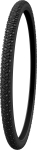 Suomi Tyres Routa W212 -naastrehvi, 47-507 (T506281)