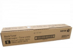 XEROX AltaLink C80xx DMO toonerkassett Must 006R01701