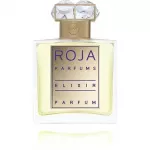 Roja Parfums Roja London Elixir naiste parfm 50 ml