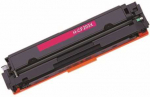 Extra Digital HP CF543X Magenta