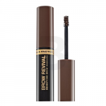 Max Factor Densifying Brow Mascara 003 Brown 4,5 ml