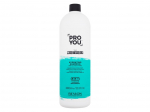 Revlon Professional ProYou ampoon 1000ml