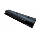 ExtraDigital PI06 baterii HP arvuti 4400mAh