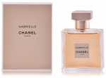 Chanel Gabrielle Parfm EDT 35 ml