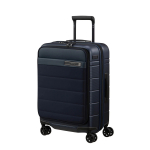 Samsonite Cabin Neopod Expand matkalauk, 55 cm, sinine (151509/1549)