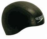Speedo VECTOR KAP JNR MUST