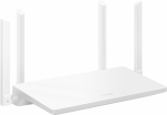 Huawei AX2 V2 kahesageduslik WiFi 6 ruuter (53030ADN)