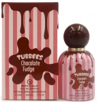 Tubbees okolaadi Fudge Parfmer 50 ml