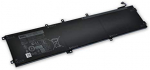 Dell Battery, 97WHR, 6 Cell, Lithium Ion GPM03, Battery,