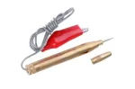 Amio Pingetest metalltestija 624V
