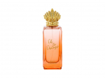 Juicy Couture Rock The Rainbow EDT 75 ml