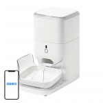 Catlink Nutikas toidavadaja Fresh 2 FO4 PRO