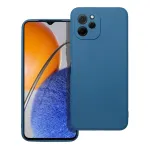 Huawei Nova Y61 4G lemine kCover matt sinine