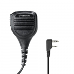 Albrecht SM600-K Speaker/microphone