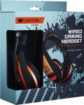CANYON Thesdalane GH-1AGaming