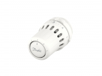 Danfoss React RA click, BIS