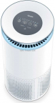 Beurer LR400 WI-FI