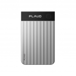 PLAUD Note Pro AI-hle salvestaja ja mrkmeraamat rakendused koosolekutele ja knedele