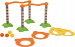Chicco _6902117 Fit AND amp;Fun tuletri komplekt