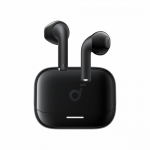 Anker Soundcore K20i must