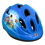TOIMSA Paw Patrol poisi kiiver