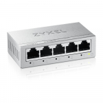 ZYXEL GS-105BV5 lliti GS-105BV5-EU0101F