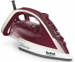 Tefal FV6810E0 Ultragliss Plus