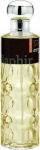 SAPHIR California EDP 200 ml
