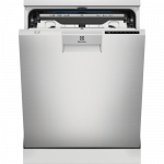 Dishwasher ELECTROLUX ESM89300SX