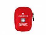 Lifesystems Kiirabi Komplekt