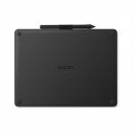 WACOM Intuos M kaabelhendusega (CTL-6100K-B) (CTL6100KB)