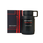 Armaf Odyssey Eau de Parfum 100ml