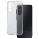 Toptel Clin Anti Shock 1,5mm for SAMSUNG GALAXY A17 5G TRANSPARENT