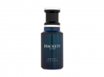 Hackett London Oluline EDP 100ml