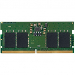 KINGSTON 16 GB [1x16 GB 5600 MHz DDR5 CL46 SODIMM]
