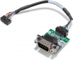 HP Z2 G5 2nd Serial Port Adapter Z2 G5 2nd serial port adapter