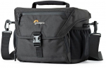 Lowepro Nova 180AW II, mustad (LP37123-PWW)