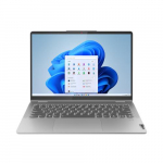 LENOVO IdeaPad Flex 5 14ABR8 AMD Ryzen 5 5625U Hybrid (2-1) 35,6 cm (14) Touchscreen WUXGA 16 GB LPDDR4x-SDRAM 512 GB SSD Wi-Fi 6 (802.11ax) Windows 11 Home Saksa HallNote: The translation provided is in Estonian, but it's important to note that the  ...