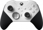 Microsoft Xbox Elite Wireless Controller Series 2 - Core Black/White