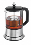Teekeetja ProfiCook PCTK1165