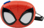 ekids KIDdesigns Marvel Spider-Man (SM-533)